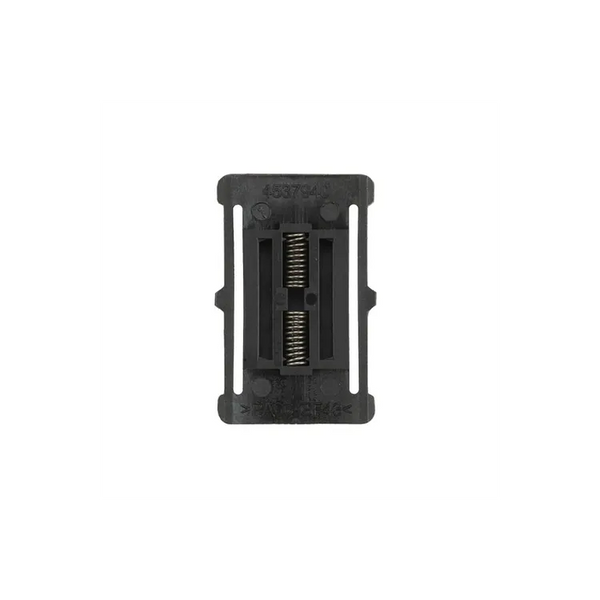 MAKITA 126180-5 - SPEED CHANGE LEVER ASSEMBLY LXPH05 - Authentic OEM part