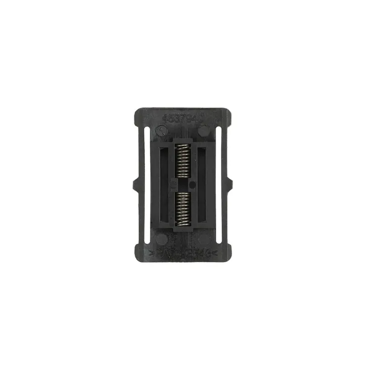 MAKITA 126180-5 - SPEED CHANGE LEVER ASSEMBLY LXPH05 - Authentic OEM part