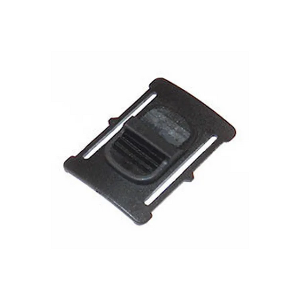 MAKITA 126233-0 - SPEED CHANGE LEVER ASSEMBLY FD02W - Authentic OEM part