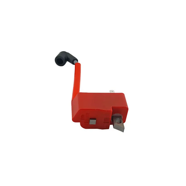 MAKITA 126270-4 - IGNITION COIL ASSEMBLY EA3201S - Authentic OEM part