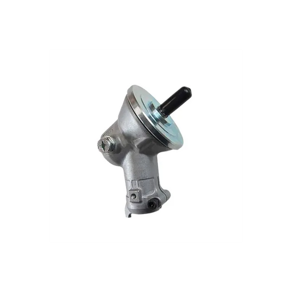 MAKITA 126271-2 - GEAR CASE ASSEMBLY EM2652LHN - Authentic OEM part