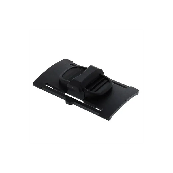 MAKITA 126289-3 - SPEED CHANGE LEVER ASSEMBLY LXFD01 - Authentic OEM part
