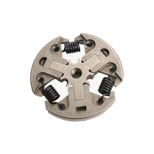 MAKITA 126348-3 - CLUTCH ASSEMBLY EA3601F - Authentic OEM part