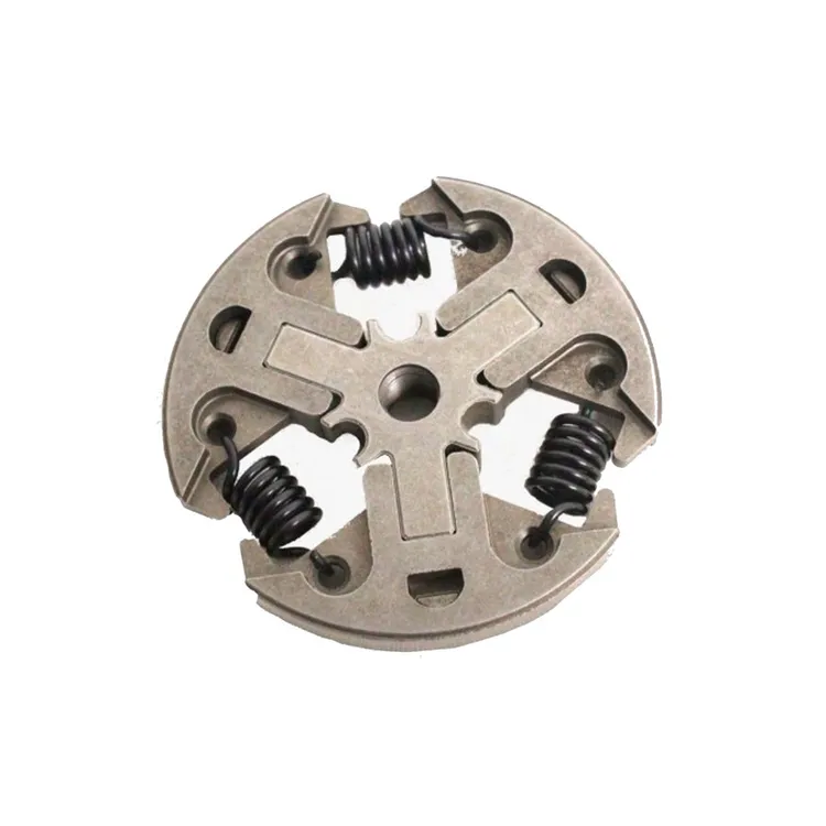 MAKITA 126348-3 - CLUTCH ASSEMBLY EA3601F - Authentic OEM part