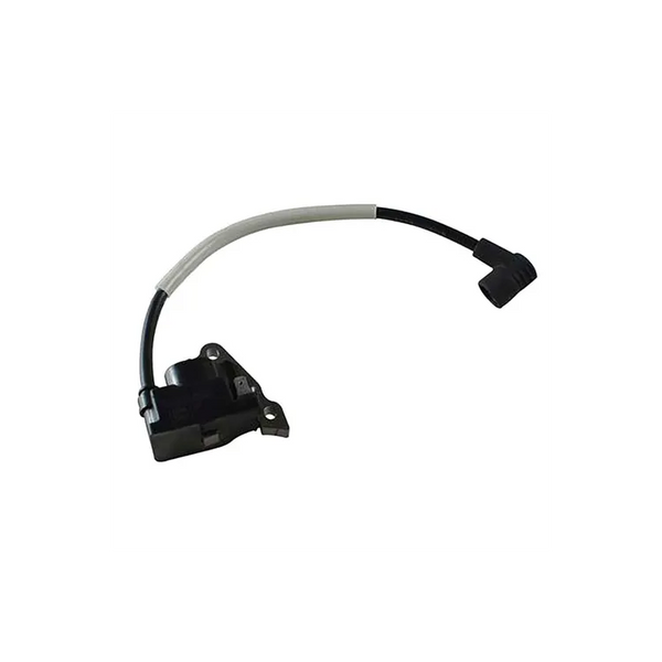 MAKITA 126350-6 - IGNITION COIL ASSEMBLY EA3601F - Authentic OEM part