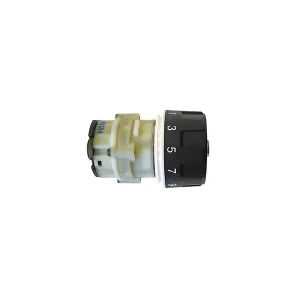 MAKITA 126354-8 - GEAR ASSEMBLY XFD06 - Authentic OEM part
