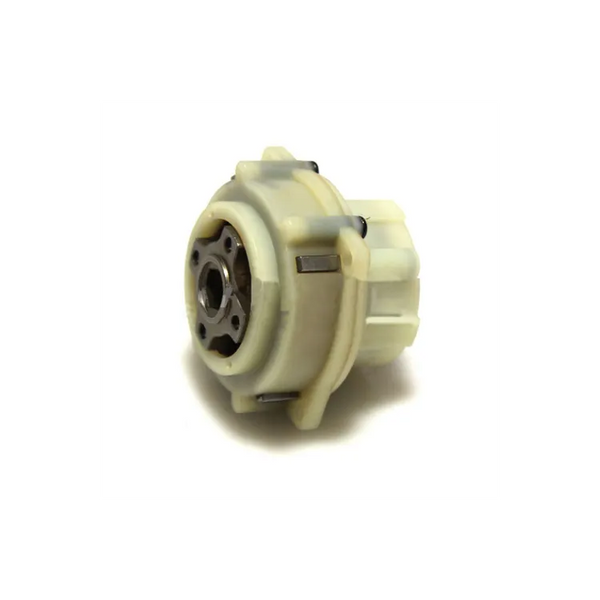 MAKITA 126398-8 - GEAR ASSEMBLY XNB01 - Authentic OEM part