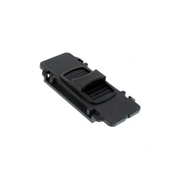 MAKITA 126411-2 - SPEED CHANGE LEVER ASSEMBLY XPH07 - Authentic OEM part