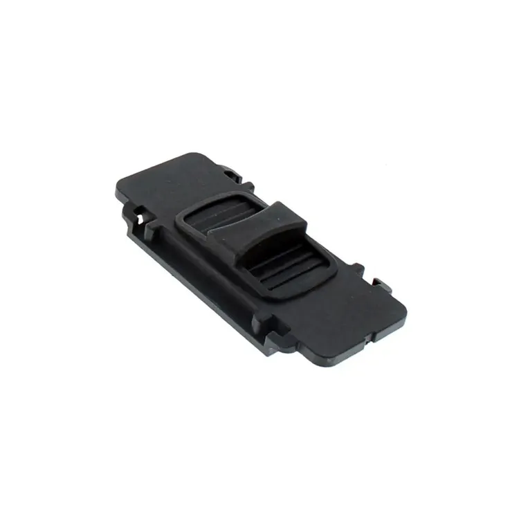 MAKITA 126411-2 - SPEED CHANGE LEVER ASSEMBLY XPH07 - Authentic OEM part
