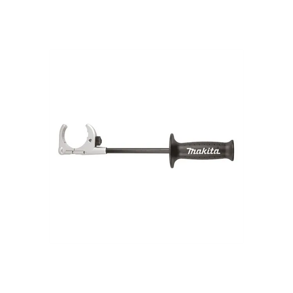 MAKITA 126412-0 - GRIP ASSEMBLY XFD07 - Authentic OEM part