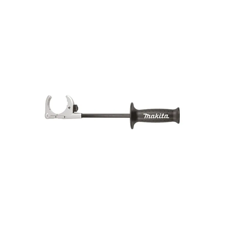 MAKITA 126412-0 - GRIP ASSEMBLY XFD07 - Authentic OEM part