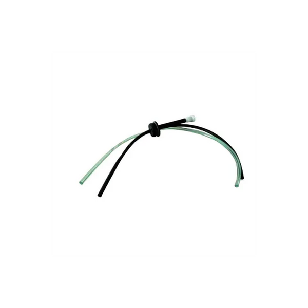 MAKITA 126444-7 - TUBE ASSEMBLY PM7650H - Authentic OEM part