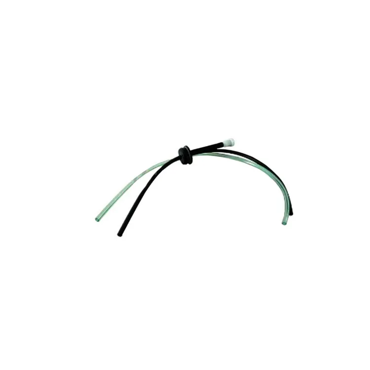 MAKITA 126444-7 - TUBE ASSEMBLY PM7650H - Authentic OEM part