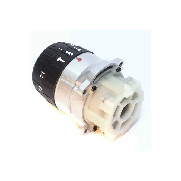 MAKITA 126448-9 - GEAR ASSEMBLY LXPH03 - Authentic OEM part