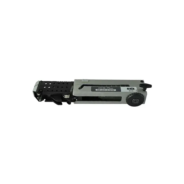 MAKITA 126458-6 - CASING 75 ASSEMBLY XRF01 - Authentic OEM part