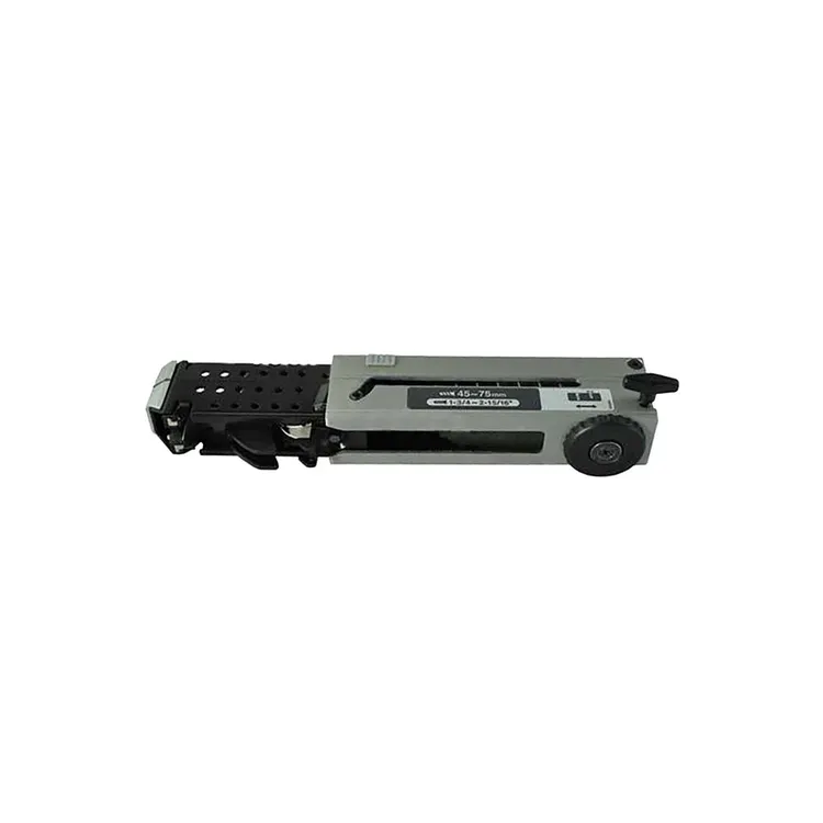 MAKITA 126458-6 - CASING 75 ASSEMBLY XRF01 - Authentic OEM part