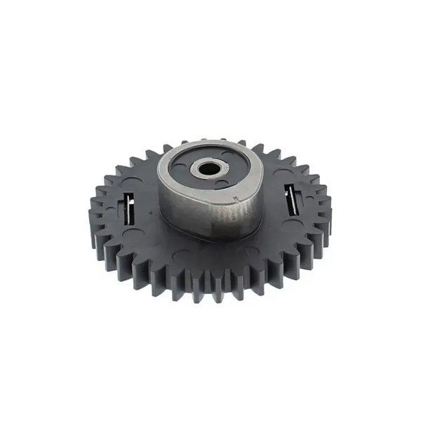 MAKITA 126622-9 - CAM GEAR ASSEMBLY EB7650 - Authentic OEM part