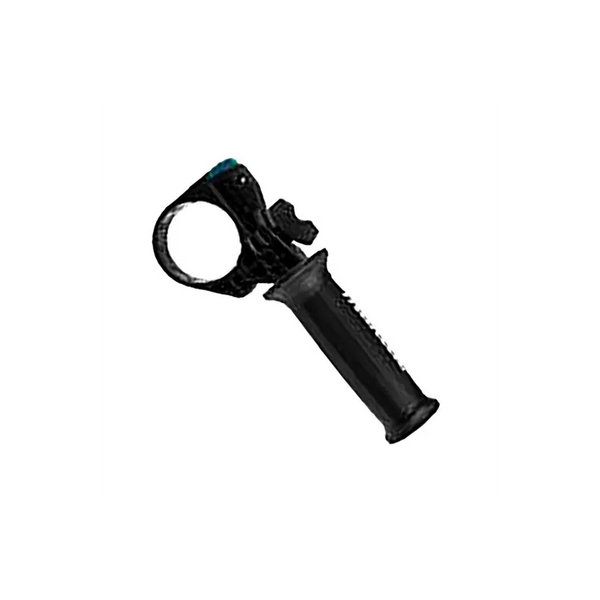 MAKITA 126882-3 - GRIP ASSEMBLY XRH10 - Authentic OEM part
