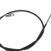 CABLE-TRACTION