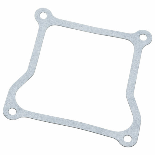 GASKET-VALVE COVER