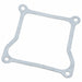 GASKET-VALVE COVER