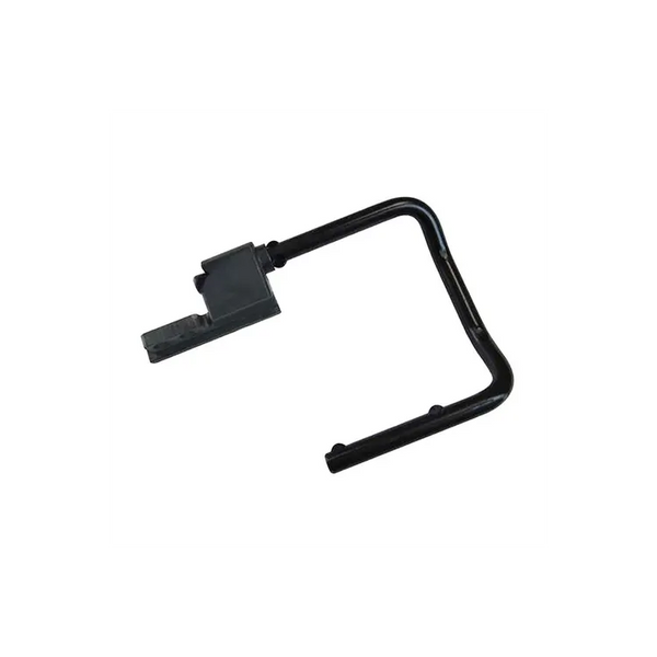 MAKITA 127074-7 - HOOK ASSEMBLY XSR01 - Authentic OEM part