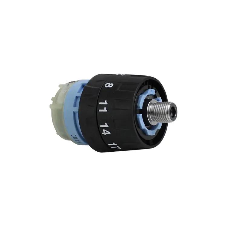 MAKITA 127124-8 - GEAR ASSEMBLY PH06 - Authentic OEM part