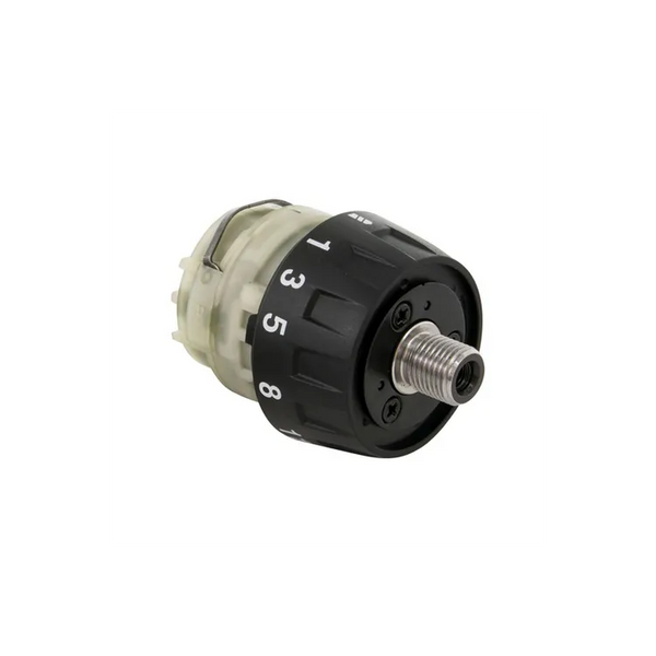 MAKITA 127125-6 - GEAR ASSEMBLY FD09 - Authentic OEM part