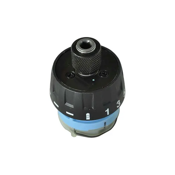 MAKITA 127126-4 - GEAR ASSEMBLY FD10 - Authentic OEM part