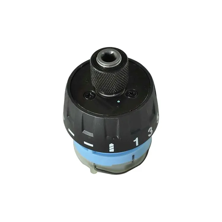 MAKITA 127126-4 - GEAR ASSEMBLY FD10 - Authentic OEM part