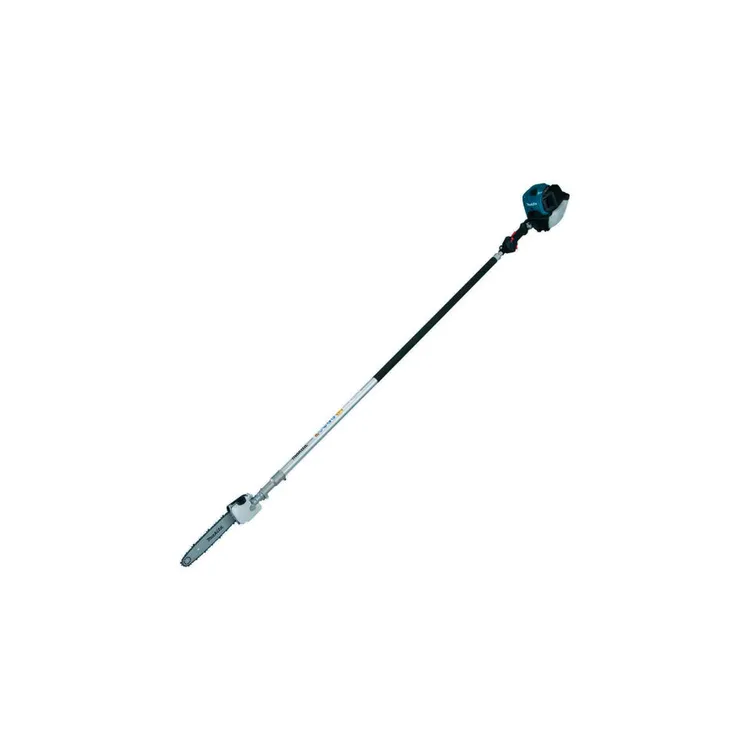 MAKITA 127300-4 - POLE SAW HEAD ASSEMBLY EY2650H - Authentic OEM part