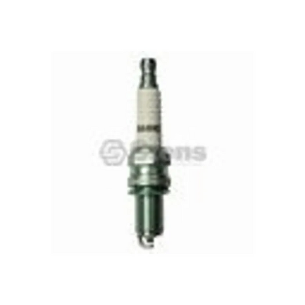 Stens 130-020 - SPARK PLUG CHAMPION RA8HC