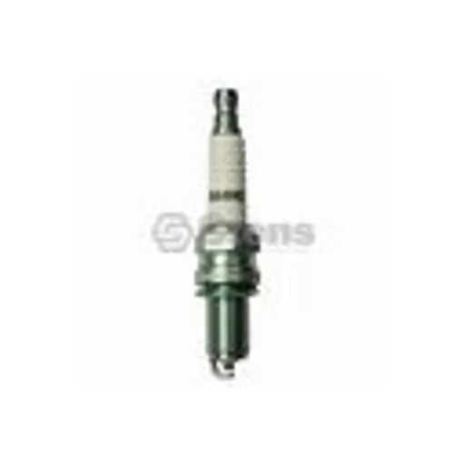 Stens 130-020 - SPARK PLUG CHAMPION RA8HC