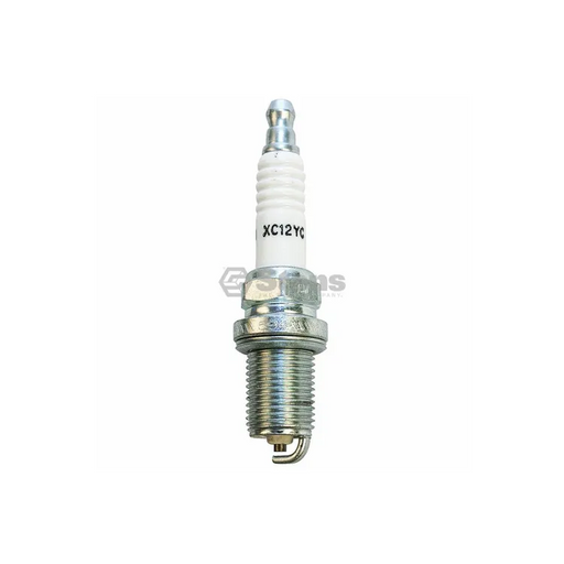 Stens 130-055 - SPARK PLUG CHAMPION XC12YC