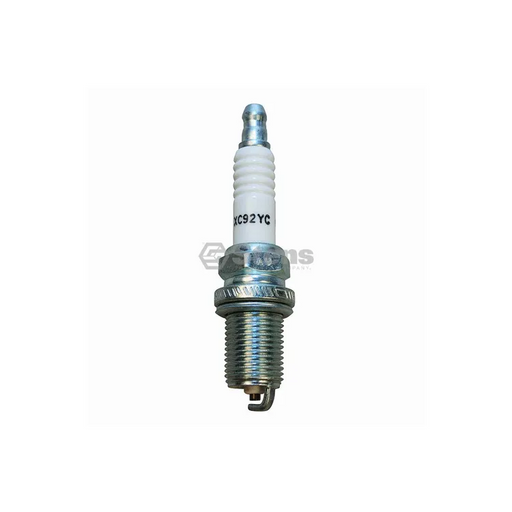 Stens 130-069 - SPARK PLUG CHAMPION XC92YC