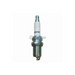 Stens 130-069 - SPARK PLUG CHAMPION XC92YC