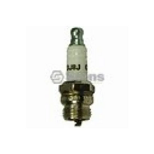 Stens 130-071 - SPARK PLUG CHAMPION DJ8J