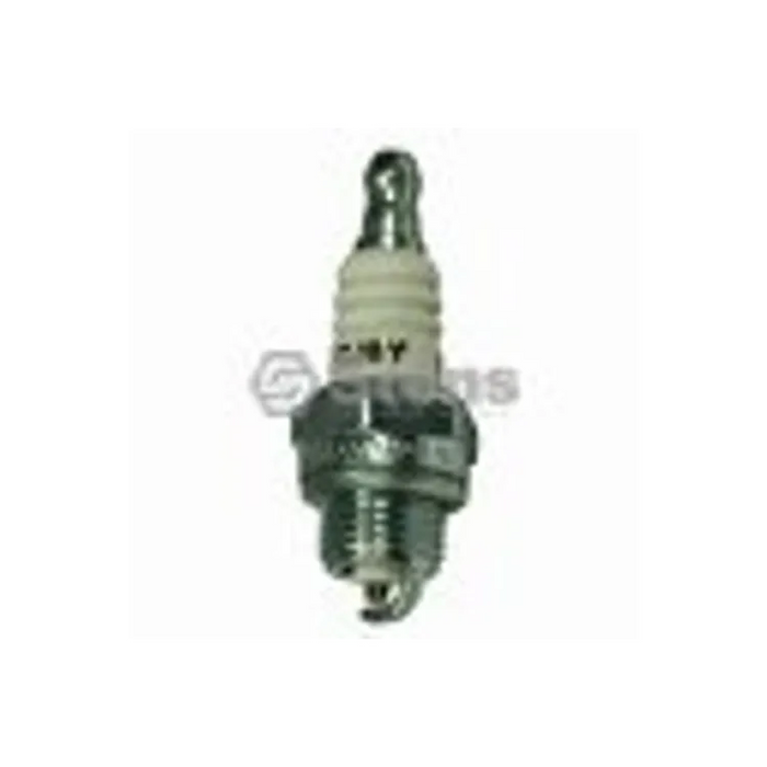 Stens 130-072 - SPARK PLUG CHAMPION CJ8Y