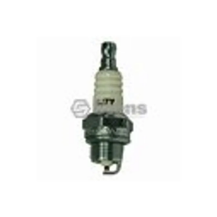 Stens 130-075 - SPARK PLUG CHAMPION CJ7Y