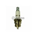 Stens 130-076 - SPARK PLUG CHAMPION DJ7Y