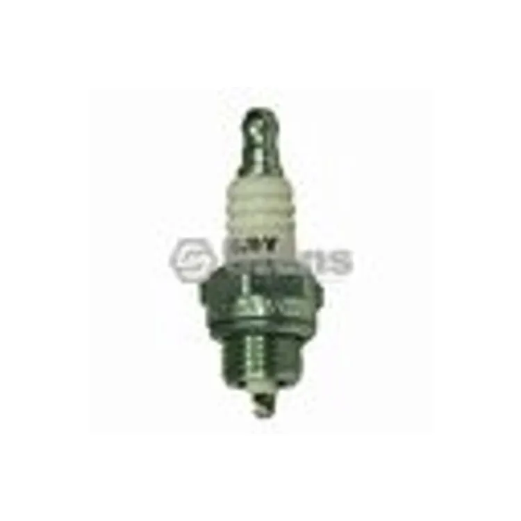 Stens 130-077 - SPARK PLUG CHAMPION CJ6Y