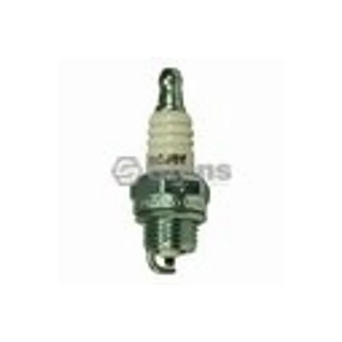 Stens 130-079 - SPARK PLUG CHAMPION RCJ8Y