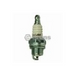 Stens 130-079 - SPARK PLUG CHAMPION RCJ8Y