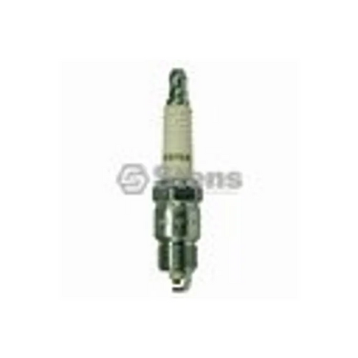 Stens 130-081 - SPARK PLUG CHAMPION RV15YC4