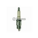 Stens 130-081 - SPARK PLUG CHAMPION RV15YC4