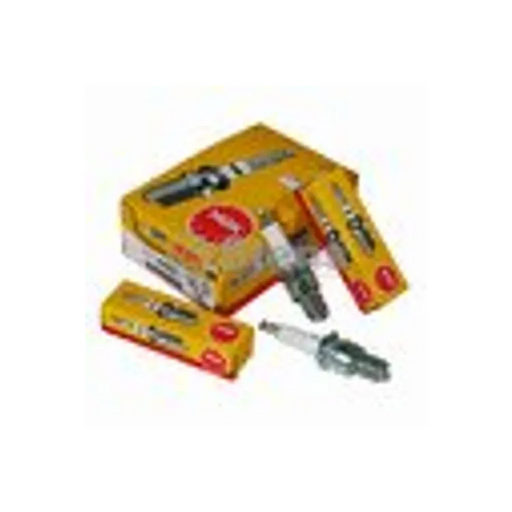 Stens 130-082 - SPARK PLUG NGK BR8ES