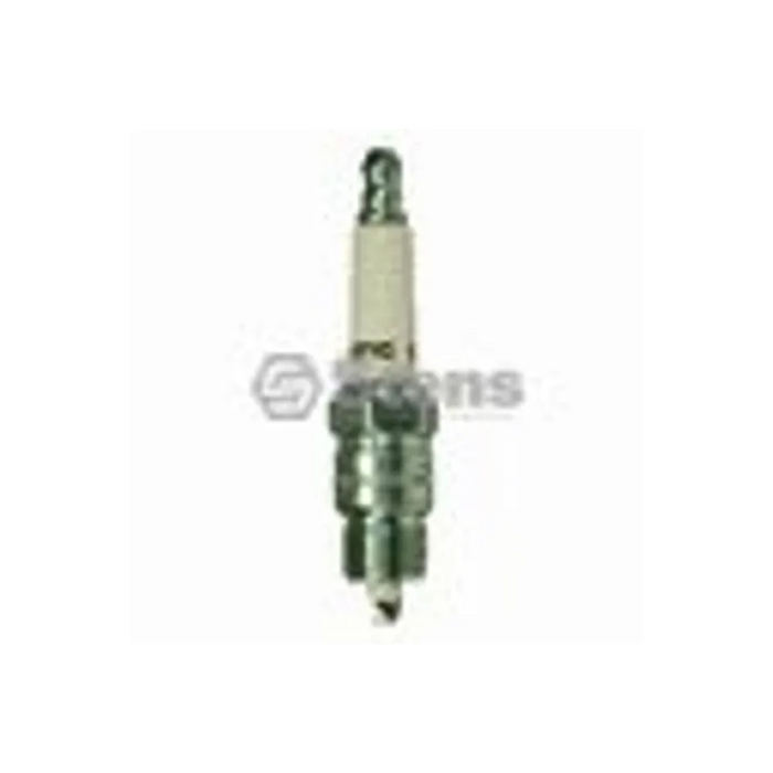 Stens 130-083 - SPARK PLUG CHAMPION RV17YC