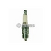 Stens 130-083 - SPARK PLUG CHAMPION RV17YC