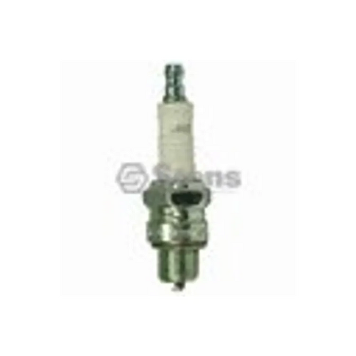 Stens 130-085 - SPARK PLUG CHAMPION L86C