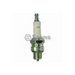 Stens 130-085 - SPARK PLUG CHAMPION L86C